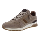 Bufflox Berlin 2-L taupe