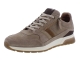 Bufflox Berlin 2-L taupe