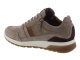 Bufflox Berlin 2-L taupe