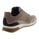 Bufflox Berlin 2-L taupe