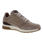 Bufflox Berlin 2-L taupe