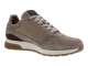 Bufflox Berlin 2-L taupe