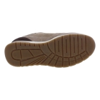 Bufflox Berlin 2-L taupe