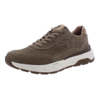 Rieker 06100 taupe