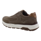 Rieker 06100 taupe
