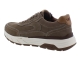 Rieker 06100 taupe