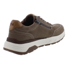 Rieker 06100 taupe