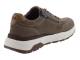 Rieker 06100 taupe