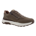 Rieker 06100 taupe