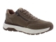 Rieker 06100 taupe