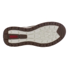 Rieker 06100 taupe