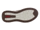Rieker 06100 taupe