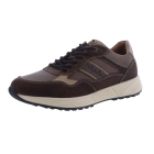 Australian 15.1688.04 Grants taupe
