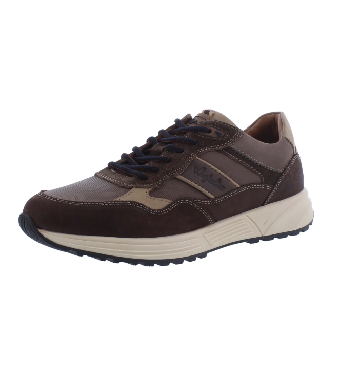 Australian 15.1688.04 Grants taupe