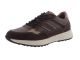 Australian 15.1688.04 Grants taupe
