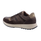 Australian 15.1688.04 Grants taupe