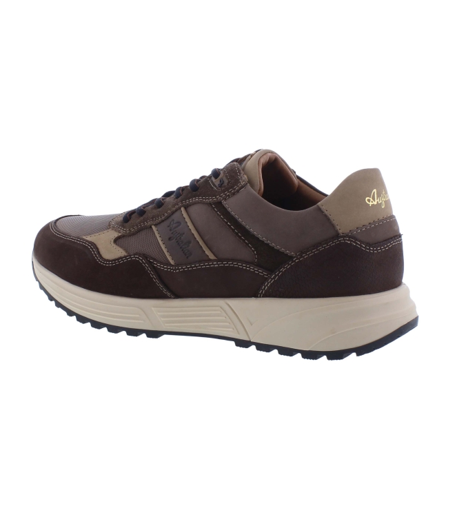Australian 15.1688.04 Grants taupe