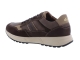 Australian 15.1688.04 Grants taupe