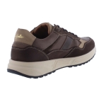 Australian 15.1688.04 Grants taupe