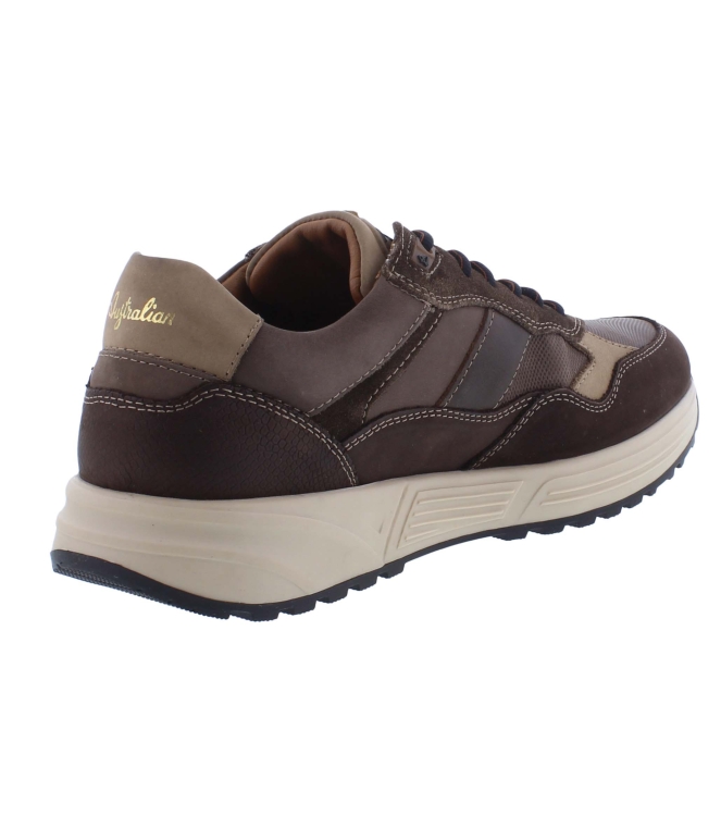 Australian 15.1688.04 Grants taupe