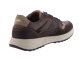 Australian 15.1688.04 Grants taupe