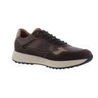 Australian 15.1688.04 Grants taupe
