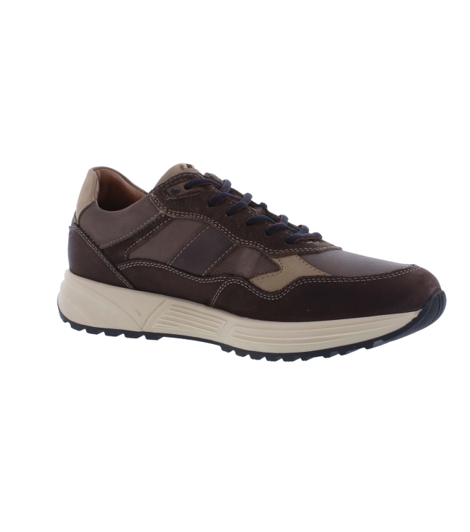 Australian 15.1688.04 Grants taupe