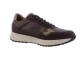 Australian 15.1688.04 Grants taupe