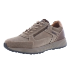 Australian 15.1686.04 Discover taupe