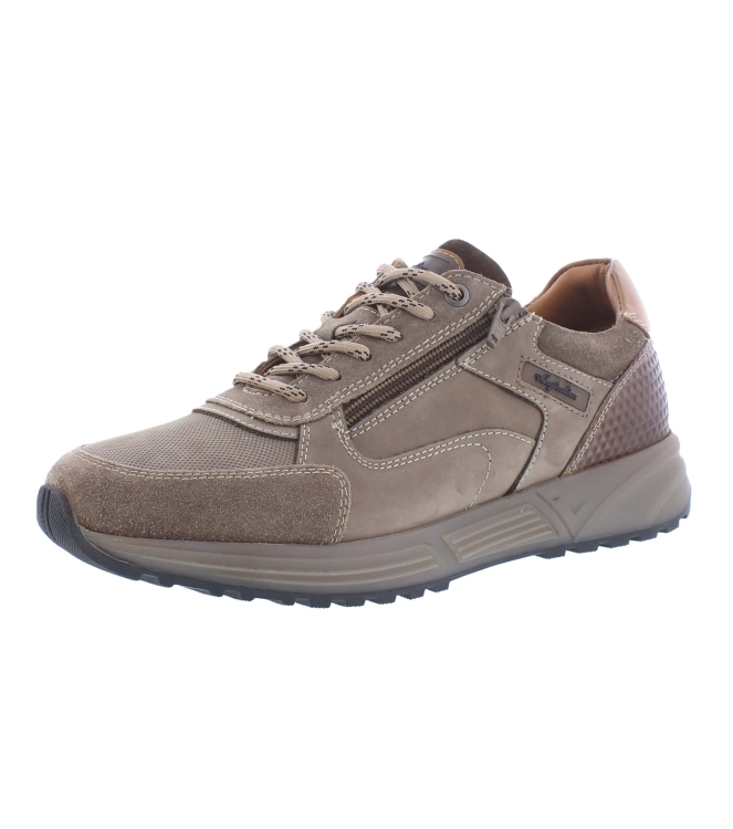 Australian 15.1686.04 Discover taupe