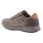 Australian 15.1686.04 Discover taupe