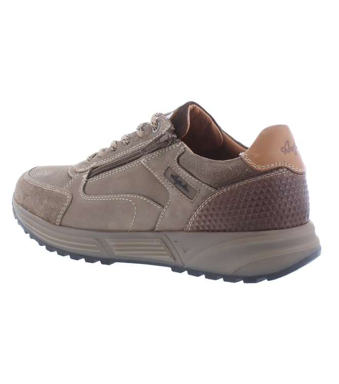 Australian 15.1686.04 Discover taupe