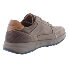 Australian 15.1686.04 Discover taupe
