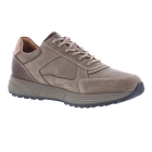 Australian 15.1686.04 Discover taupe