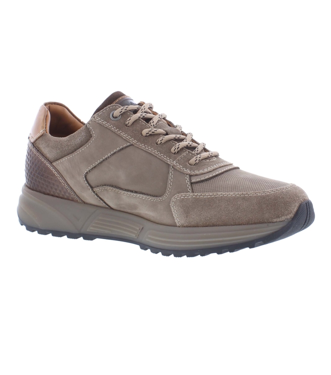 Australian 15.1686.04 Discover taupe