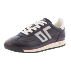 Back 70 108010-00151 Jogger taupe