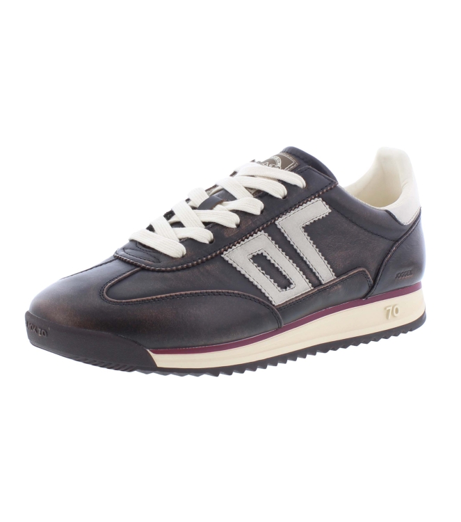 Back 70 108010-00151 Jogger taupe