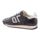 Back 70 108010-00151 Jogger taupe