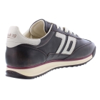 Back 70 108010-00151 Jogger taupe