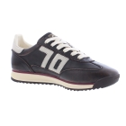 Back 70 108010-00151 Jogger taupe