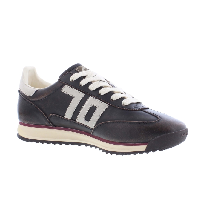 Back 70 108010-00151 Jogger taupe