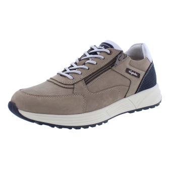 Australian 15.1686.03 Discover taupe