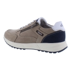 Australian 15.1686.03 Discover taupe