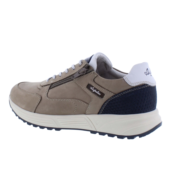 Australian 15.1686.03 Discover taupe