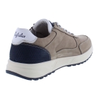 Australian 15.1686.03 Discover taupe