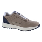 Australian 15.1686.03 Discover taupe