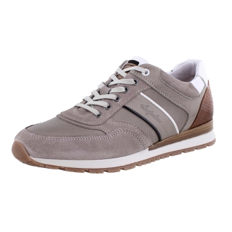 Australian 15.1470.05 taupe
