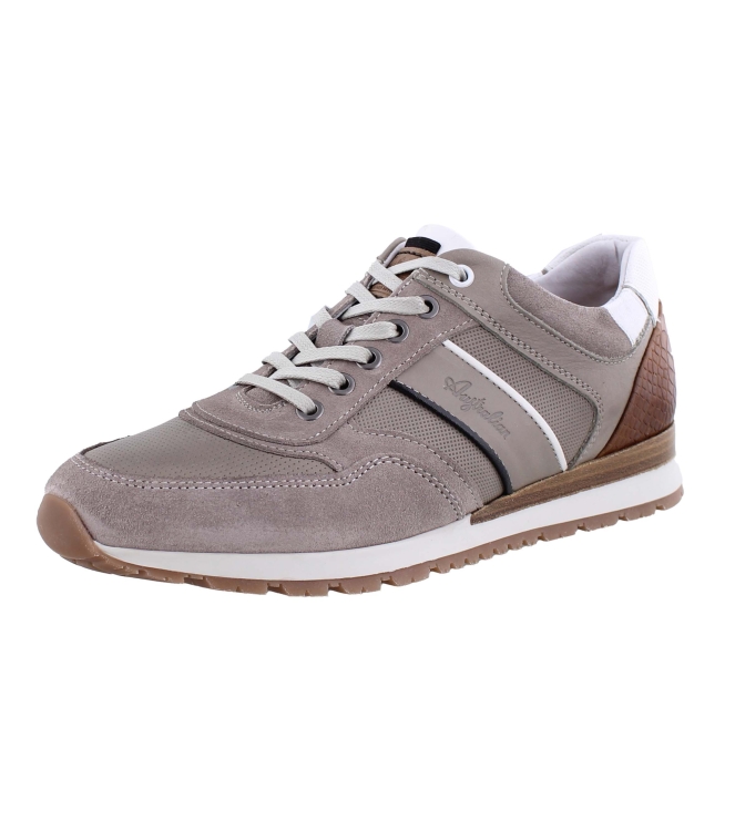 Australian 15.1470.05 taupe