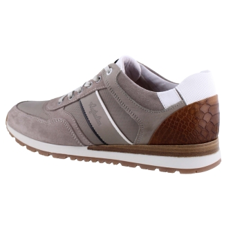 Australian 15.1470.05 taupe