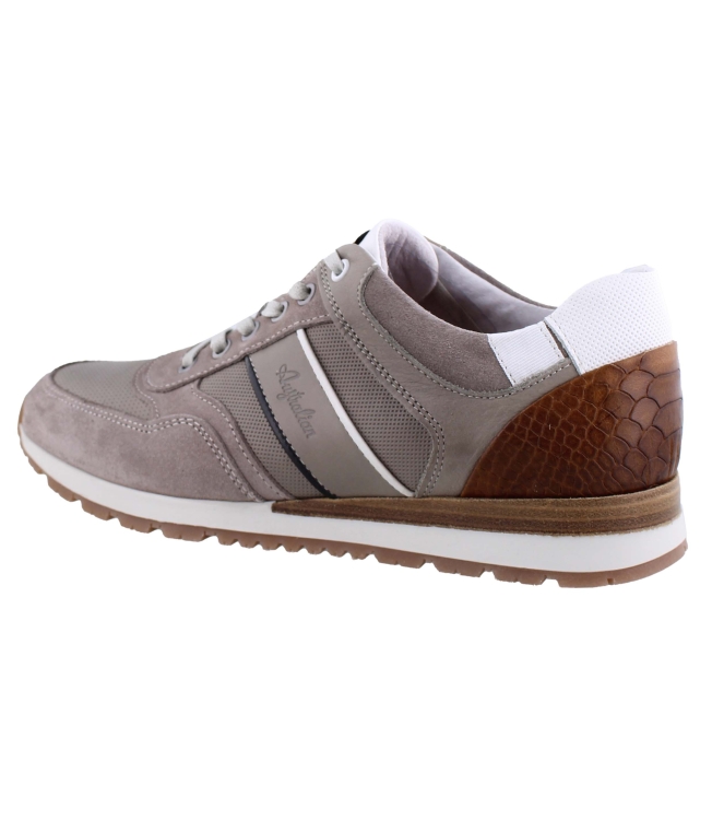 Australian 15.1470.05 taupe